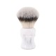 Pędzel do golenia Yaqi Brush R210302
