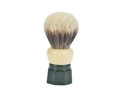 Pędzel do golenia Yaqi Brush R210404