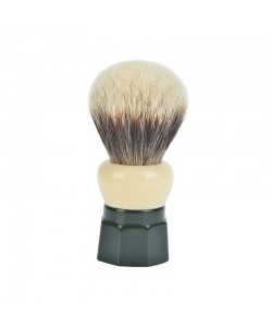 Pędzel do golenia Yaqi Brush R210404