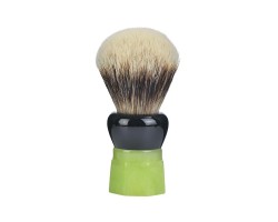 Pędzel do golenia Yaqi Brush R210405