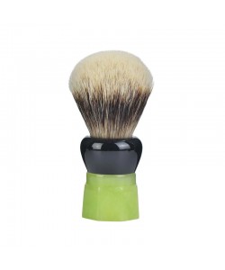 Pędzel do golenia Yaqi Brush R210405