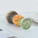 Pędzel do golenia Yaqi Brush R210409