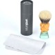 Pędzel do golenia Yaqi Brush R210409