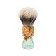 Pędzel do golenia Yaqi Brush R210409