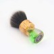 Pędzel do golenia Yaqi Brush R210510