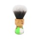 Pędzel do golenia Yaqi Brush R210510