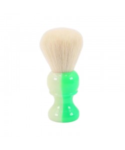 Pędzel do golenia Yaqi Brush R210512