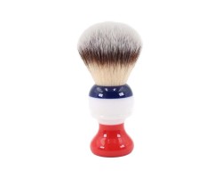 Pędzel do golenia Yaqi Brush R210513