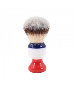 Pędzel do golenia Yaqi Brush R210513