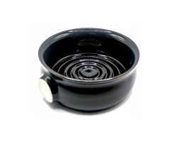 Miseczka Do Golenia Ceramiczna Yaqi CB012