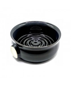 Miseczka Do Golenia Ceramiczna Yaqi CB012