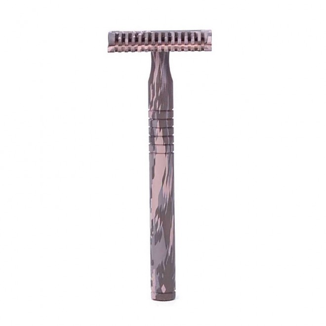 Maszynka Do Golenia Na Zyletki Yaqi RACA1904