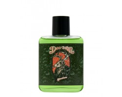 Woda Po Goleniu Pan Drwal aftershave Dear John 100 ml