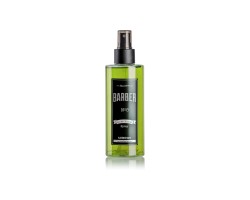 Woda kolońska Marmara Eau De Cologne Barber N.5 250 ml Spray