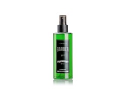 Woda kolońska Marmara Eau De Cologne Barber N.7 250 ml Spray