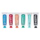 Zestaw prezentowy Marvis Flavour Collection 6 po 25Ml 
