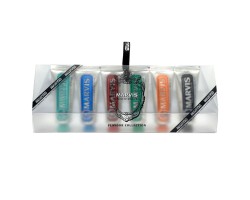 Zestaw prezentowy Marvis Flavour Collection 6 po 25Ml 