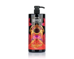 Szampon do włosów Marmara Argan Complex Shampoo 1150 ml