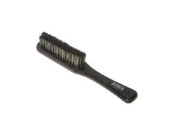 Szczotka fryzjerska Marmara Fade Brush L
