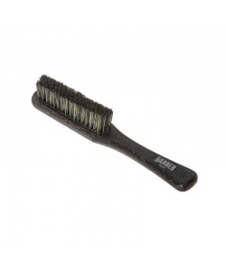 Szczotka fryzjerska Marmara Fade Brush L
