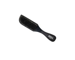 Szczotka fryzjerska Marmara Fade Brush S