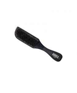 Szczotka fryzjerska Marmara Fade Brush S