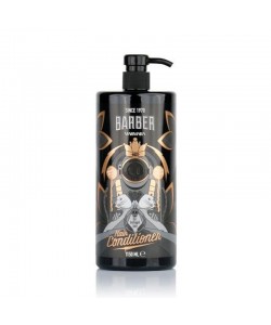 Odżywka do włosów Marmara Keratin Complex Conditioner 1150 ml