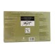 Balsam do włosów w ampułkach Nicky Chini Hair Lotion Nettle Juice 10 x 10 ml