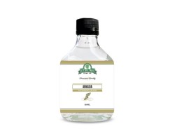 Woda Po Goleniu Stirling Aftershave Splash Arkadia 100ml