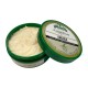 Mydło Do Golenia Stirling Shaving Soap Arkadia 170ml