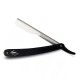 Zestaw do golenia The Shave Factory Value Pack