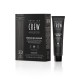 Odsiwiacz do włosów American Crew Precision Blend Dark 2-3  3*40 ml
