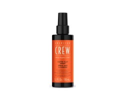 Spray do stylizacji włosów American Crew Mate Clay Spray 150 ml