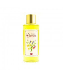 Woda kolońska Cella Eau De Cologne Classic 250ml