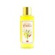 Woda kolońska Cella Eau De Cologne Classic 250ml