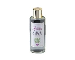 Woda kolońska Cella Eau De Cologne Lavanda 250ml
