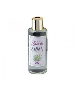 Woda kolońska Cella Eau De Cologne Lavanda 250ml