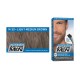Żel koloryzujący do brody i wąsów Just for Men Coloring Gel Light Medium Brown M-30