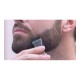Żel koloryzujący do brody i wąsów Just for Men Coloring Gel Light Medium Brown M-30