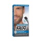 Żel koloryzujący do brody i wąsów Just for Men Coloring Gel Light Medium Brown M-30