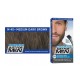 Żel koloryzujący do brody i wąsów Just for Men Coloring Gel Medium Dark Brown M-40