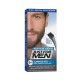 Żel koloryzujący do brody i wąsów Just for Men Coloring Gel Medium Dark Brown M-40