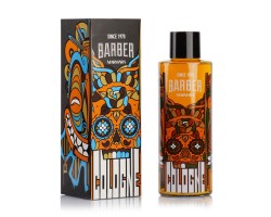 Woda kolońska Marmara Eau De Cologne Amikoo 500 ml