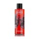 Woda kolońska Marmara Eau De Cologne Love Memory 500 ml