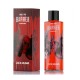 Woda kolońska Marmara Eau De Cologne Love Memory 500 ml