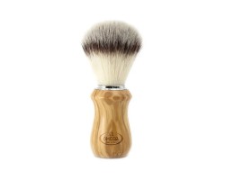 Pędzel do golenia Omega 0146832