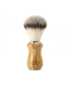Pędzel do golenia Omega 0146832
