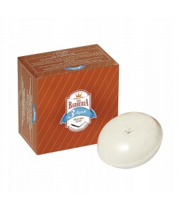 Mydło do golenia Via Barberia Aquae VB3001