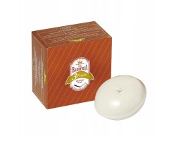 Mydło do golenia Via Barberia Fructi VB3002
