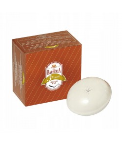 Mydło do golenia Via Barberia Fructi VB3002